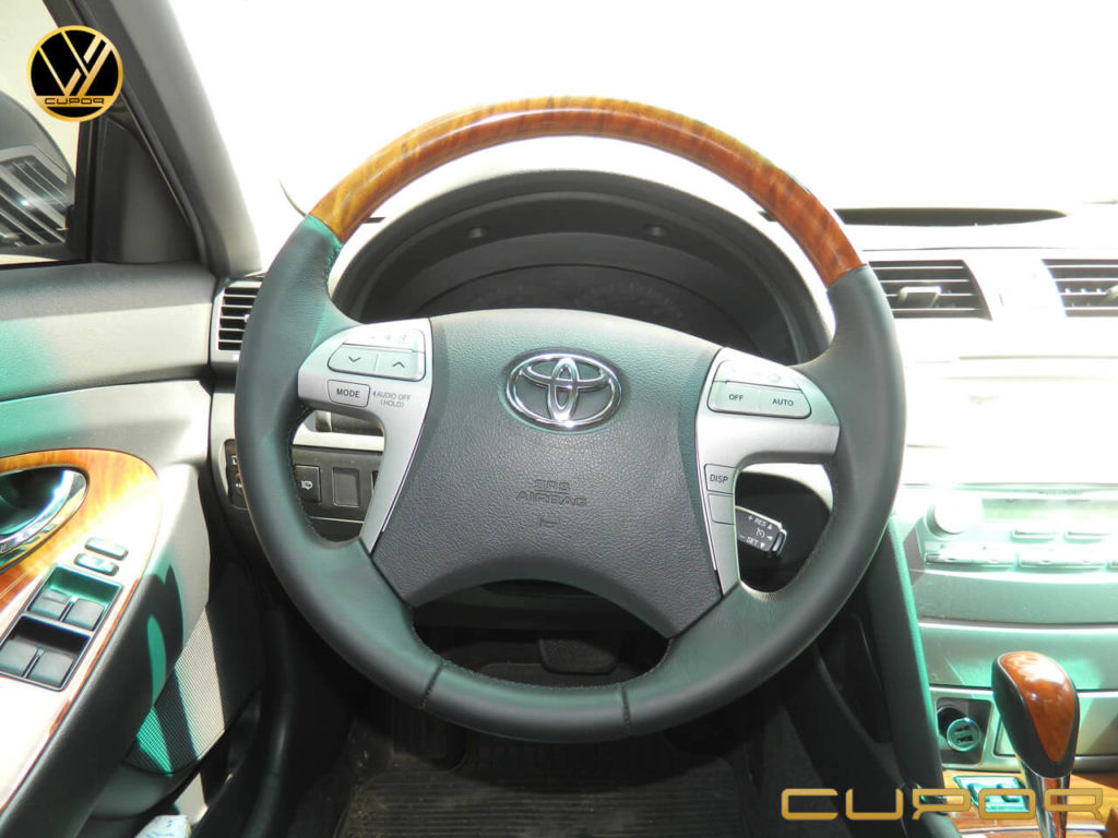 toyota-camry-V40-1