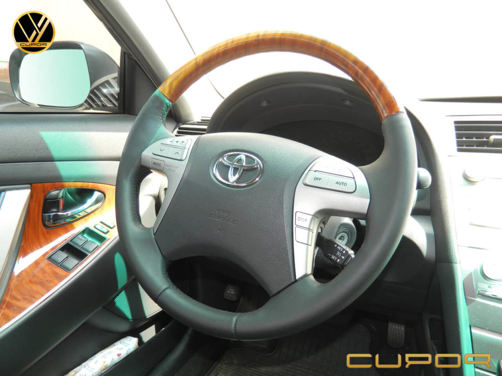 toyota-camry-V40-2
