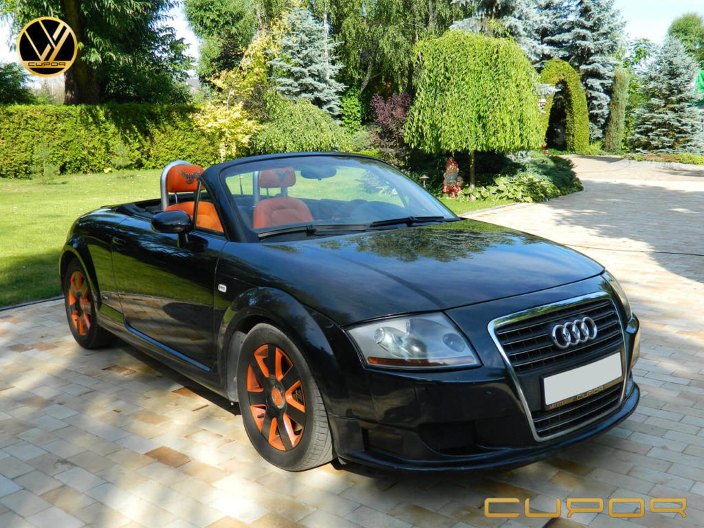 audi-tt-1