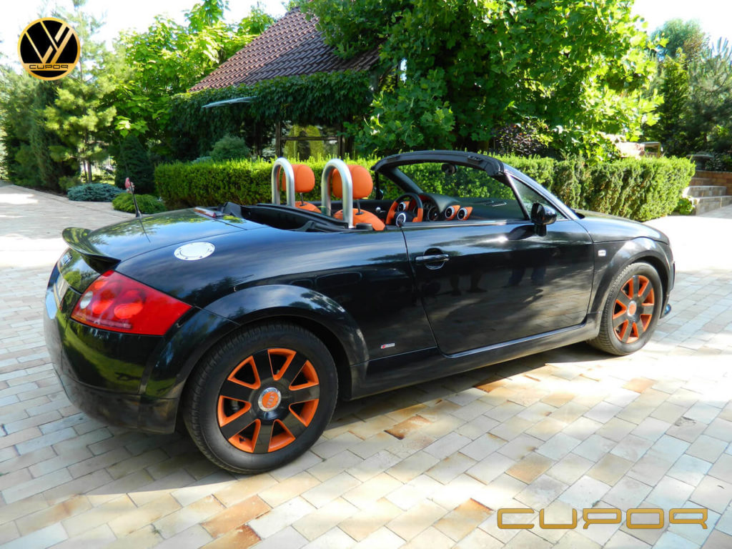 audi-tt-2