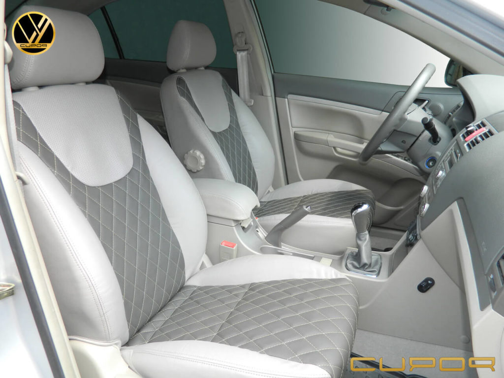 geely-emgrand-7-2