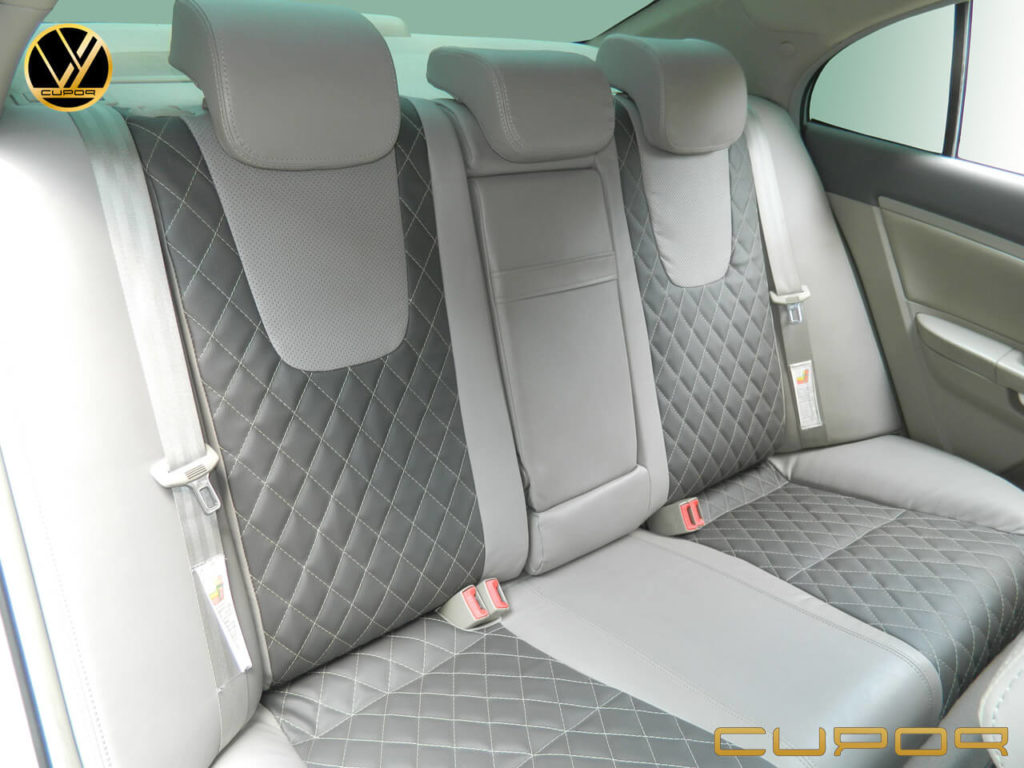 geely-emgrand-7-3