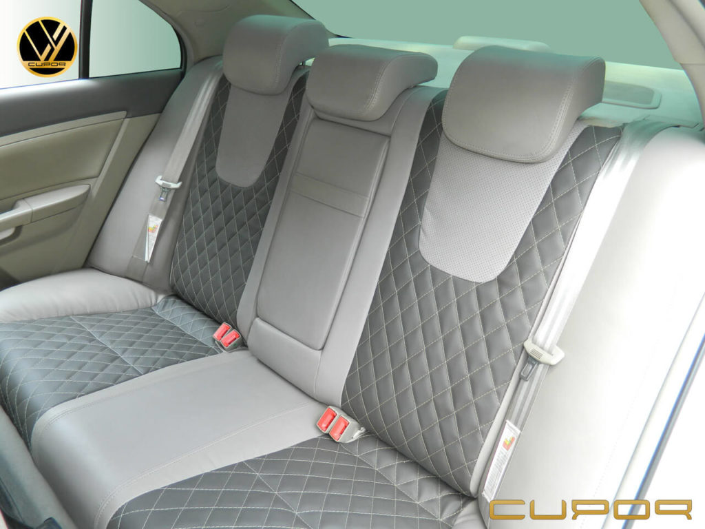 geely-emgrand-7-4