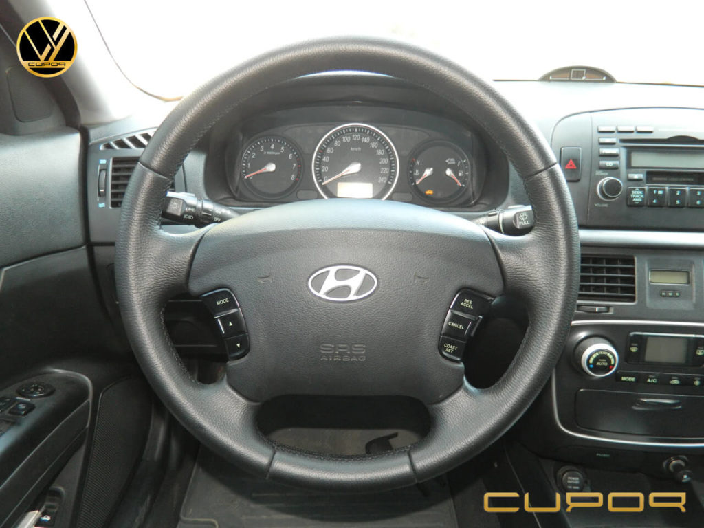 hyundai-sonata-1