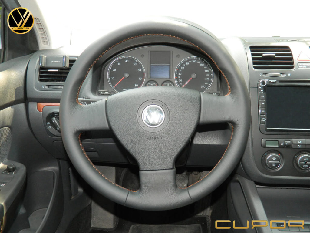 volkswagen-1