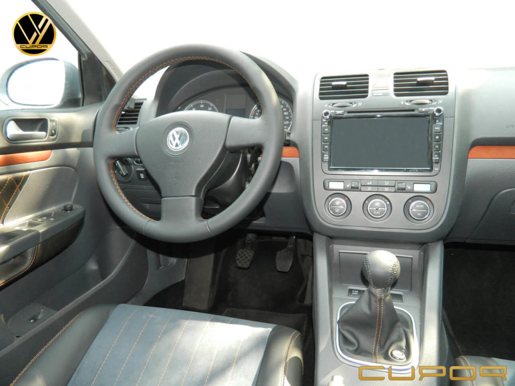 volkswagen-2