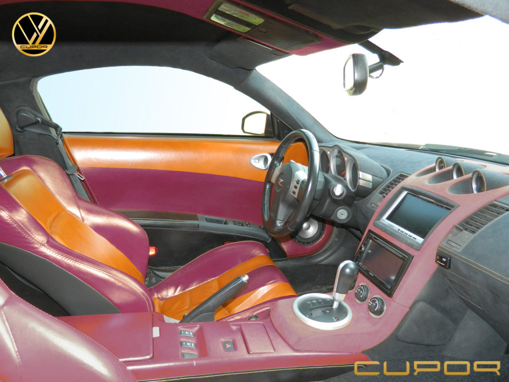 nissan-350z