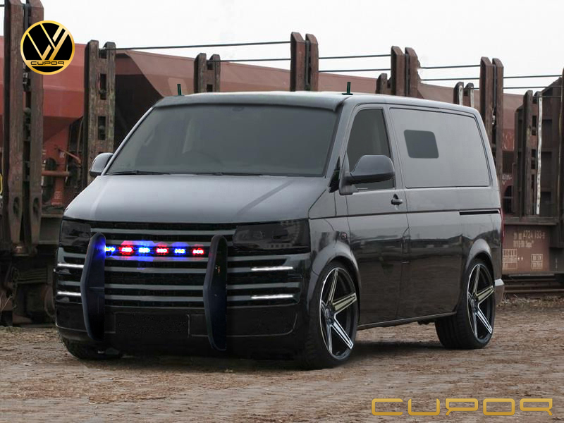 volkswagen-transporter-t5-1