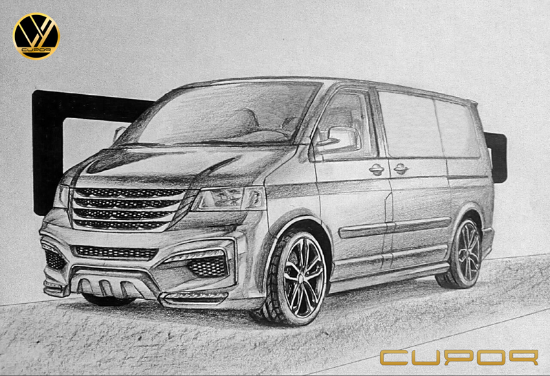 volkswagen-transporter-t5-1