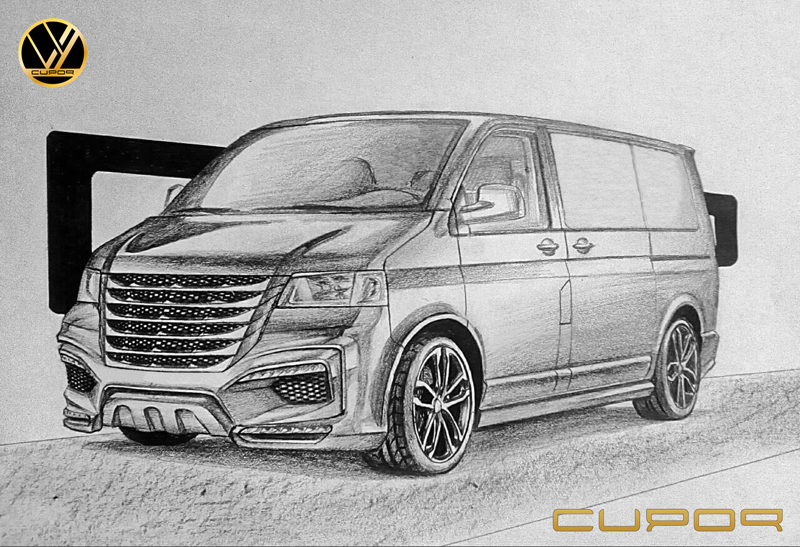 volkswagen-transporter-t5-1
