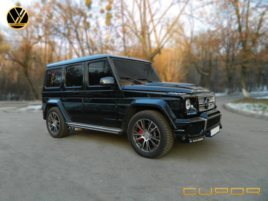 mercedes-gl-1
