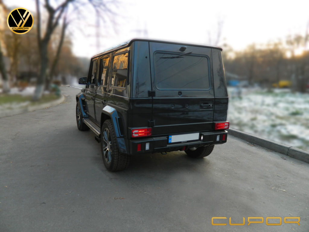 mercedes-gl-1