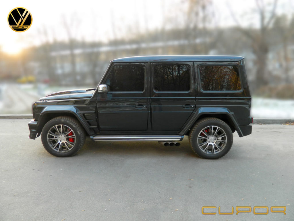 mercedes-gl-1