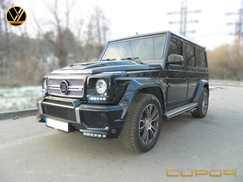 mercedes-gl-1