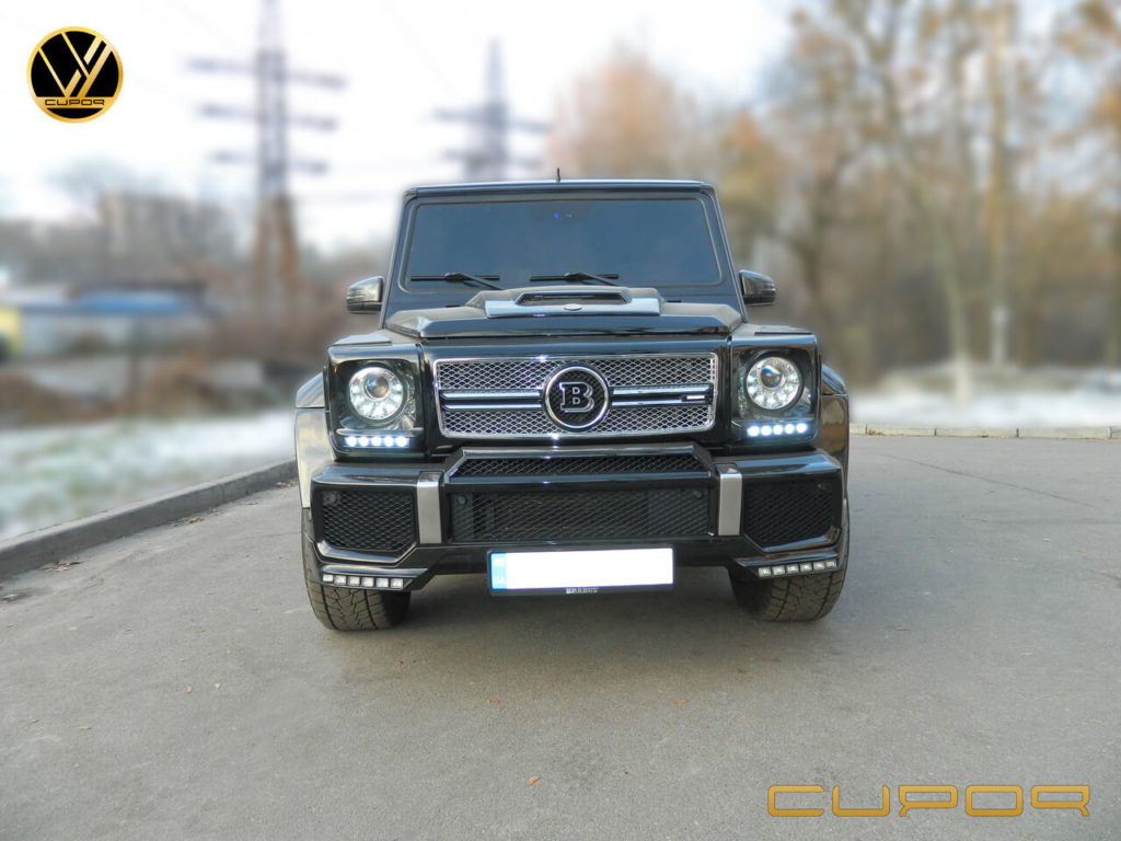 mercedes-gl-1