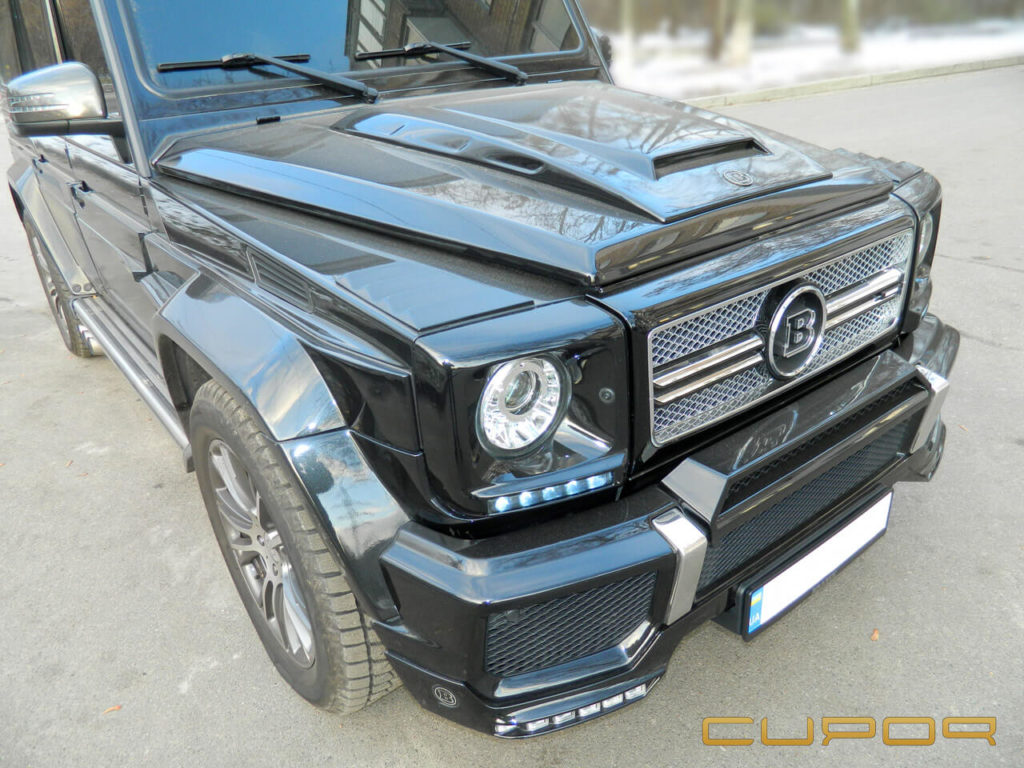 mercedes-gl-1