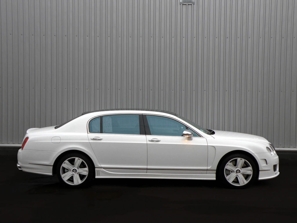 bentley-continental-2