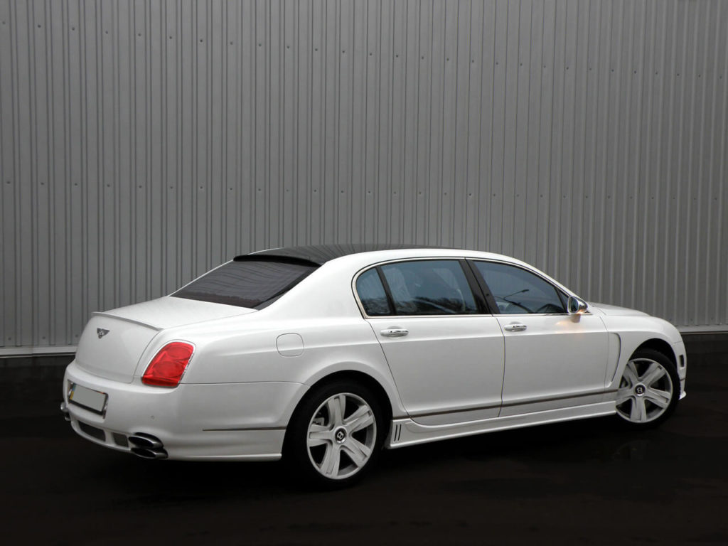 bentley-continental-3
