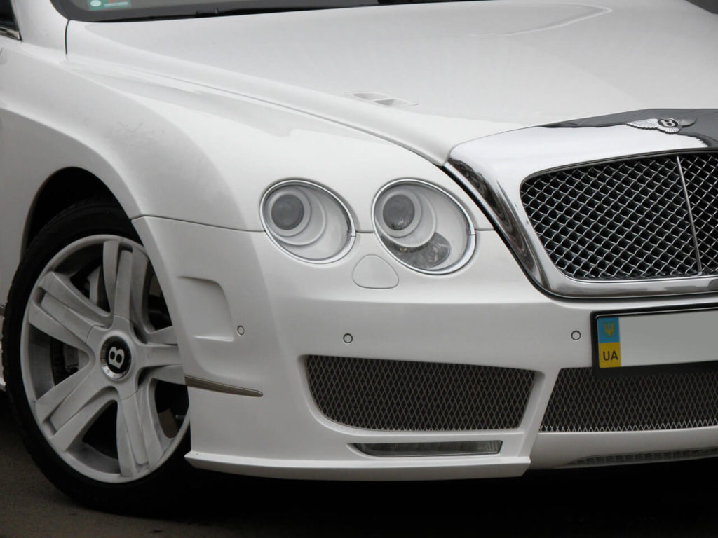 bentley-continental-4