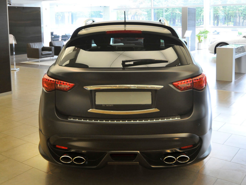 infiniti-qx-70-3
