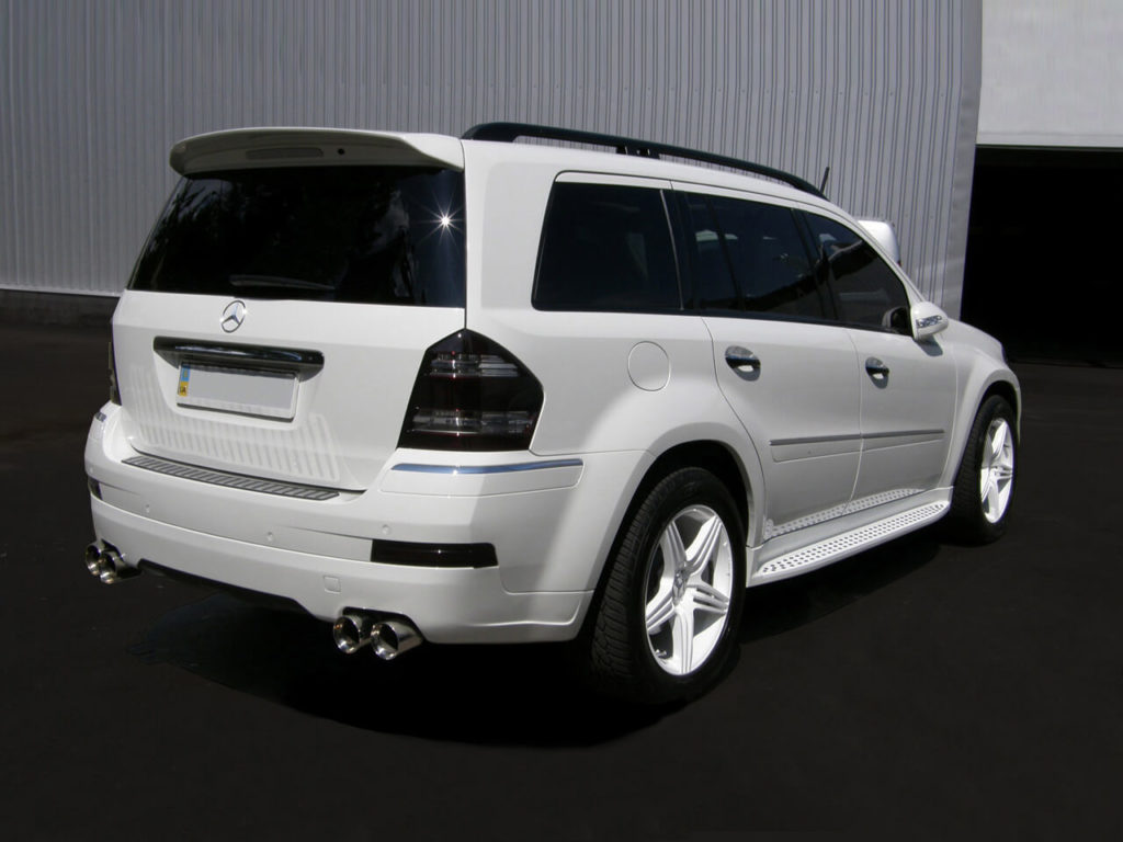 merecedes-gl-4