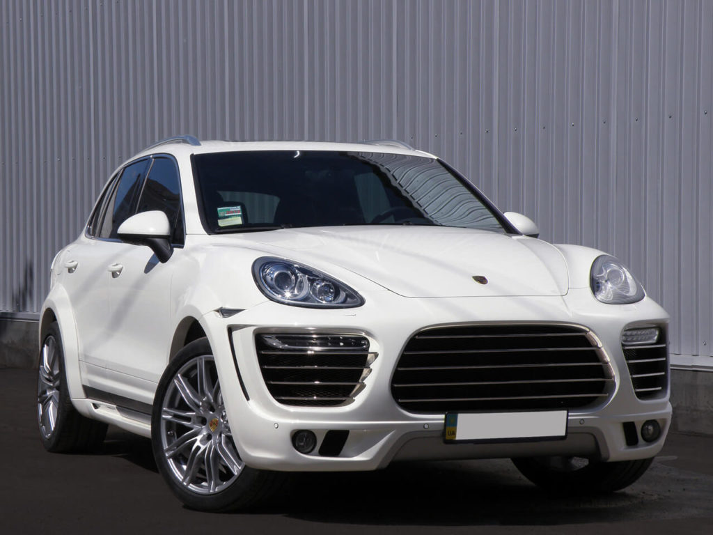 porsche-cayenne-2