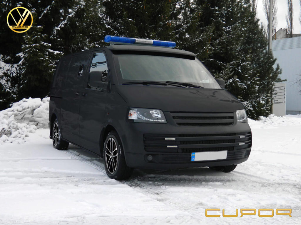 volkswagen-transporter-t5-1