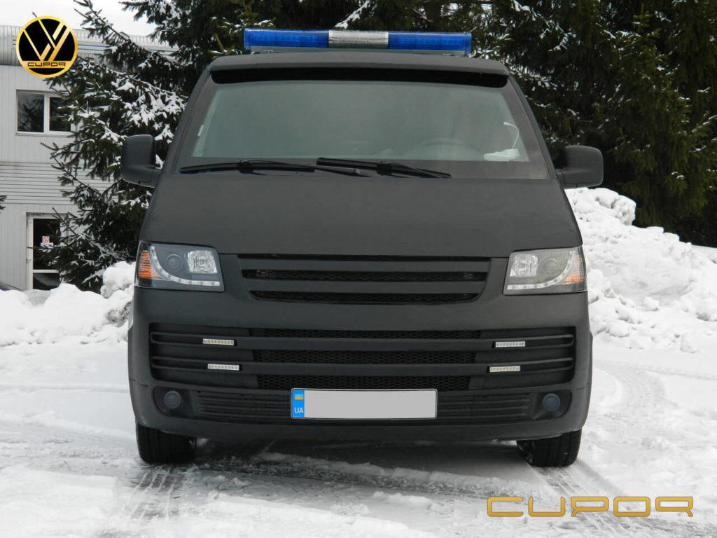 volkswagen-transporter-t5-2