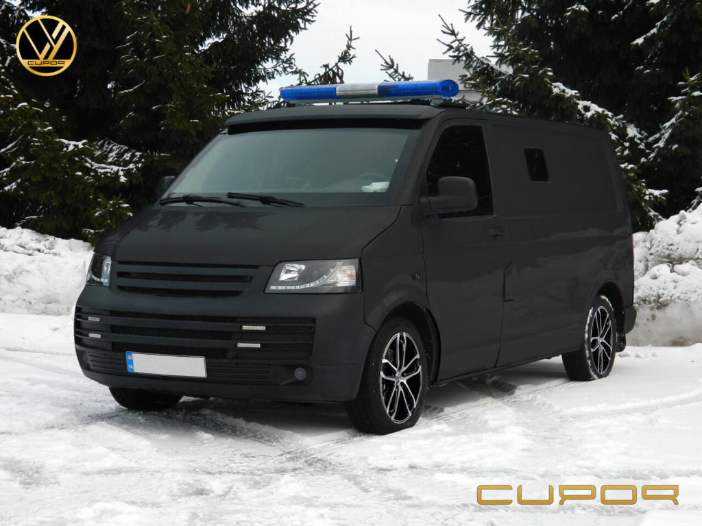 volkswagen-transporter-t5-3