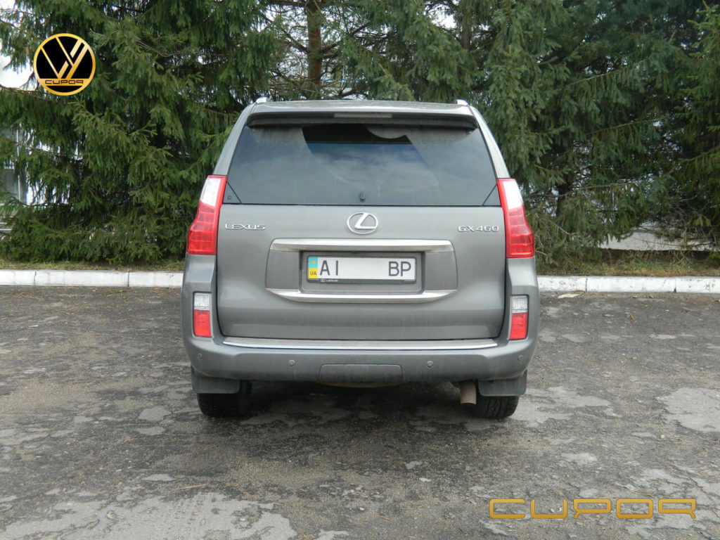 lexus-gx-460-ext-2