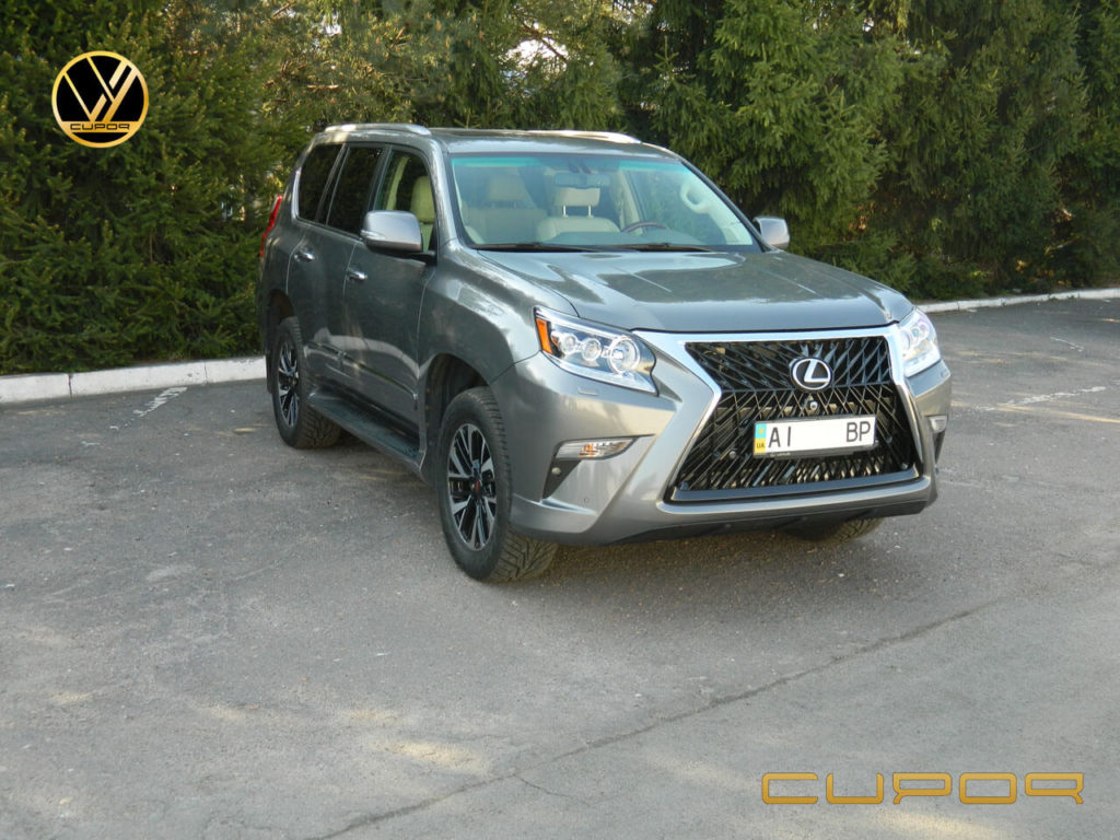 lexus-gx-460-ext-3