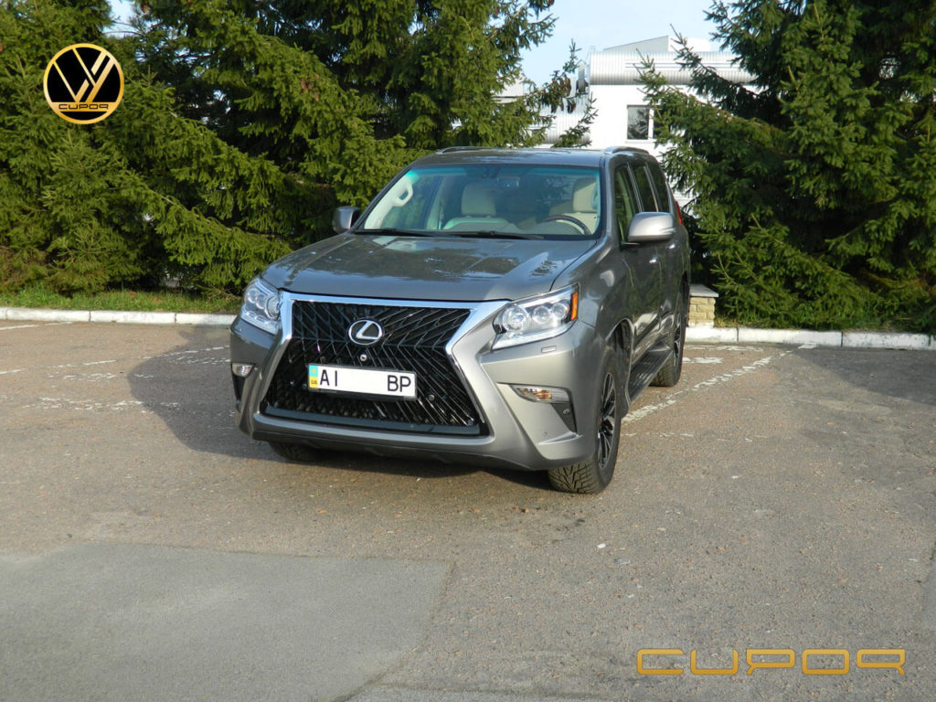 lexus-gx-460-ext-4