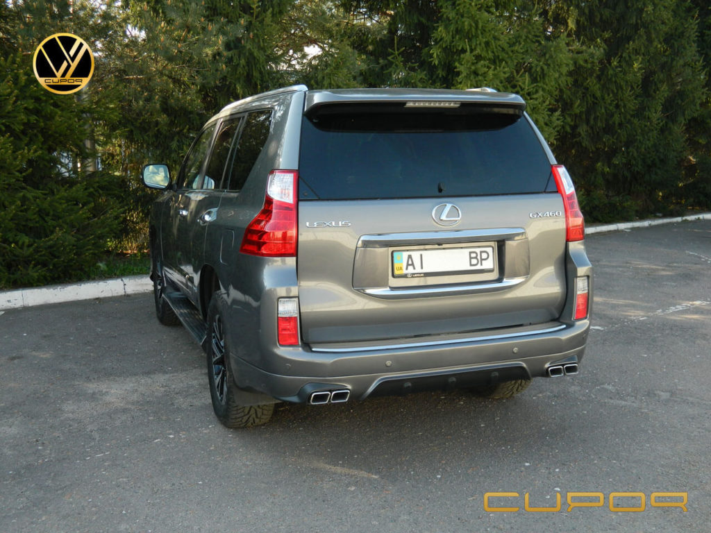 lexus-gx-460-ext-5