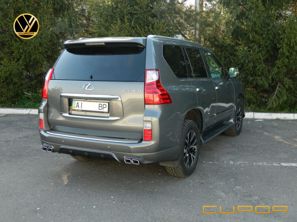 lexus-gx-460-ext-6