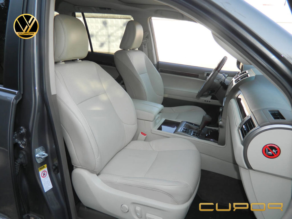lexus-gx-460-int-2