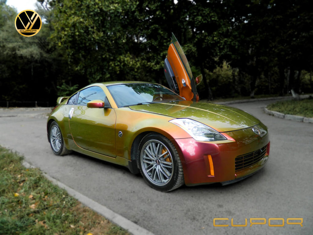 nissan-350z-1