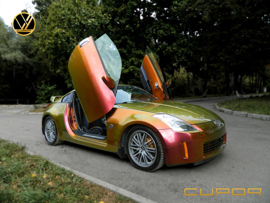 nissan-350z-1
