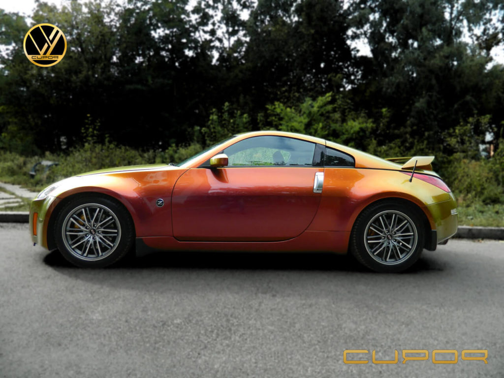 nissan-350z-1